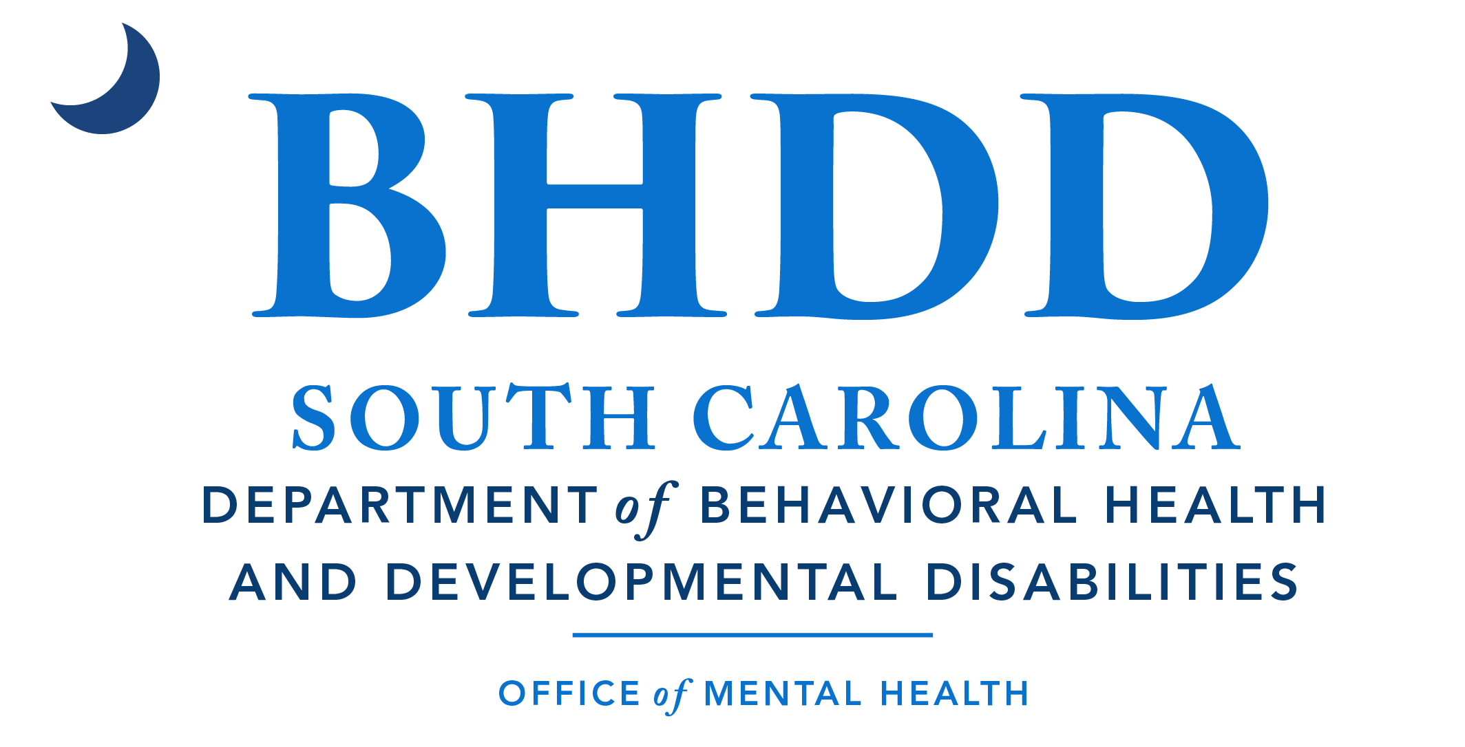 BHDD_OMH_stacked (003)